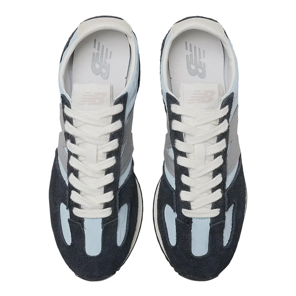 NEW BALANCE UNISEX 471