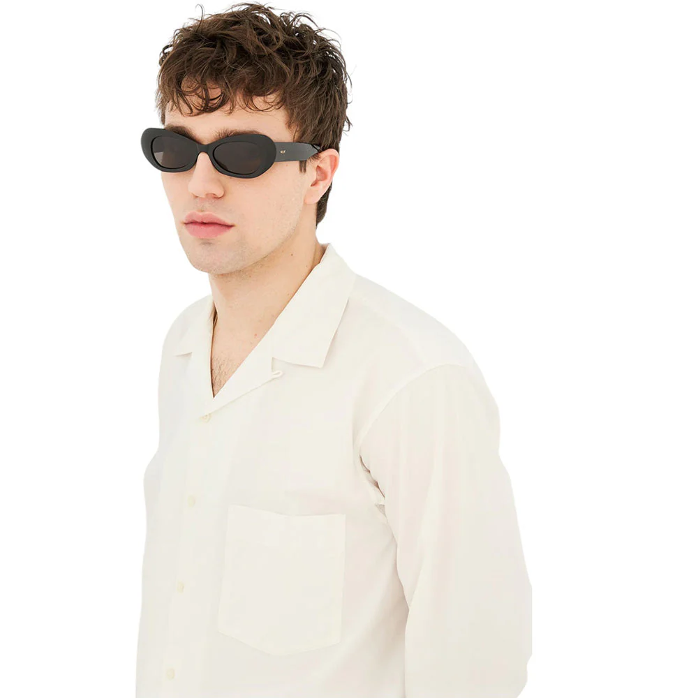 RETROSUPERFUTURE IZIPHO BLACK