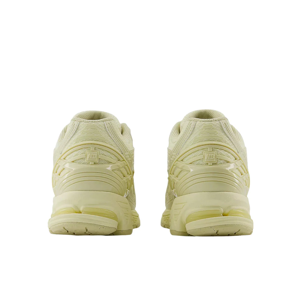 NEW BALANCE UNISEX 1906 UTILITY