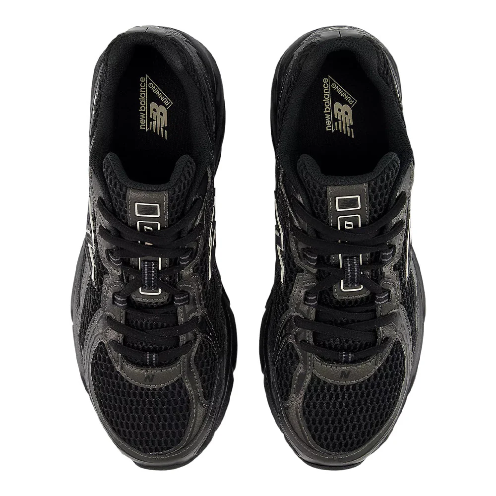 NEW BALANCE UNISEX 740