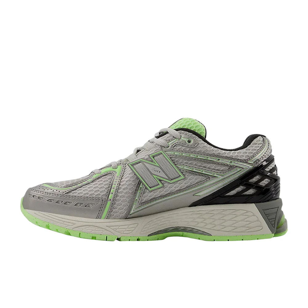 NEW BALANCE UNISEX 1906R