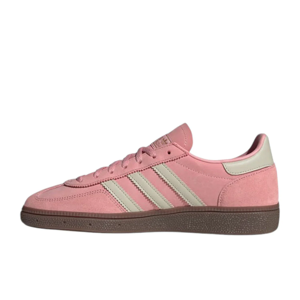 ADIDAS ORIGINALS HANDBALL SPEZIAL SHOES