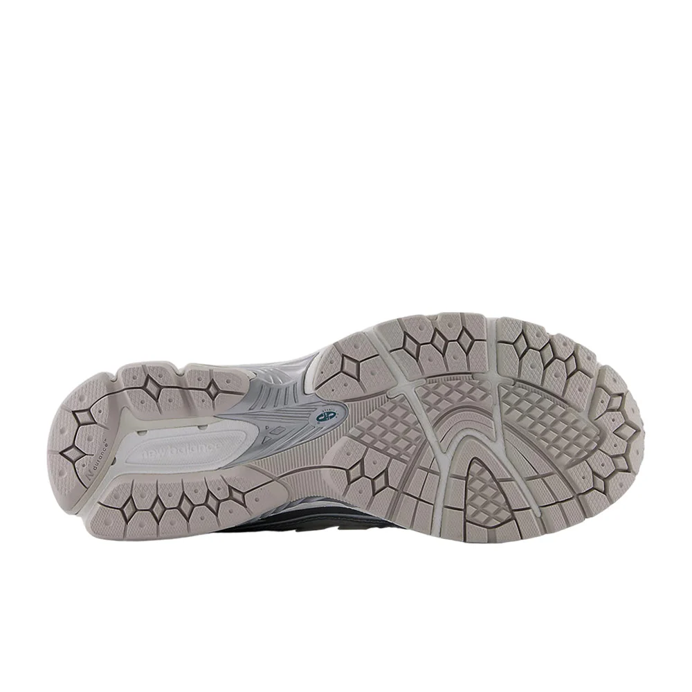 NEW BALANCE UNISEX 1906R