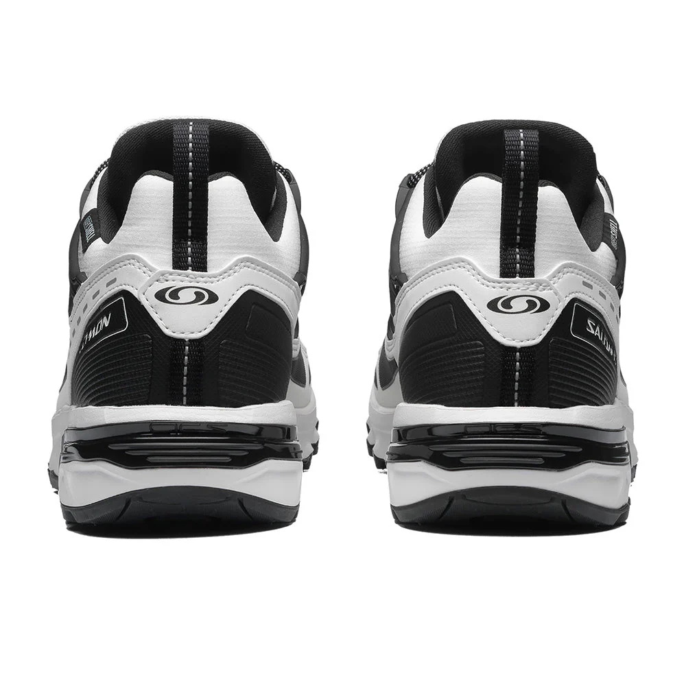 SALOMON ACS+ CLIMASALOMON™ WATERPROOF