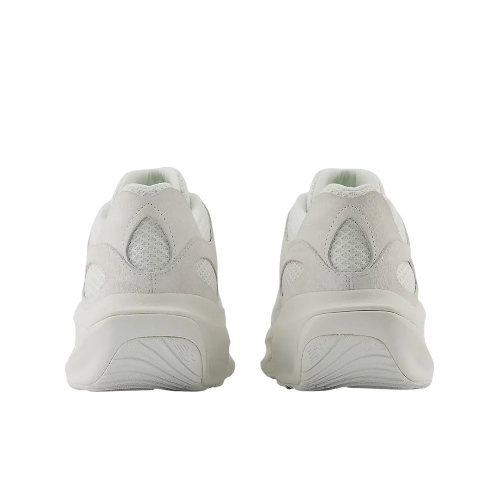 NEW BALANCE UNISEX WRPD