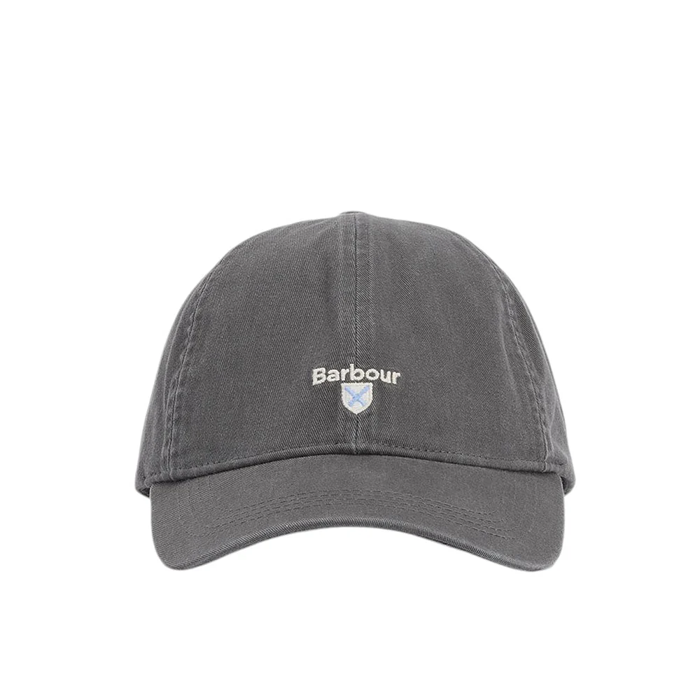 BARBOUR CASCADE SPORTS CAP