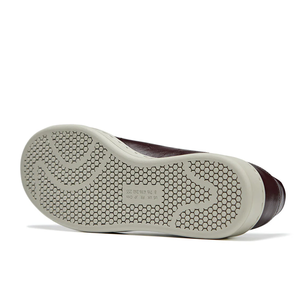 Y-3 STAN SMITH (UNISEX)