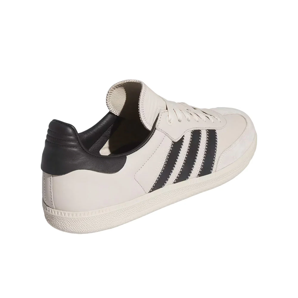 ADIDAS ORIGINALS X PHARRELL WILLIAMS HUMANRACE SAMBA SHOES