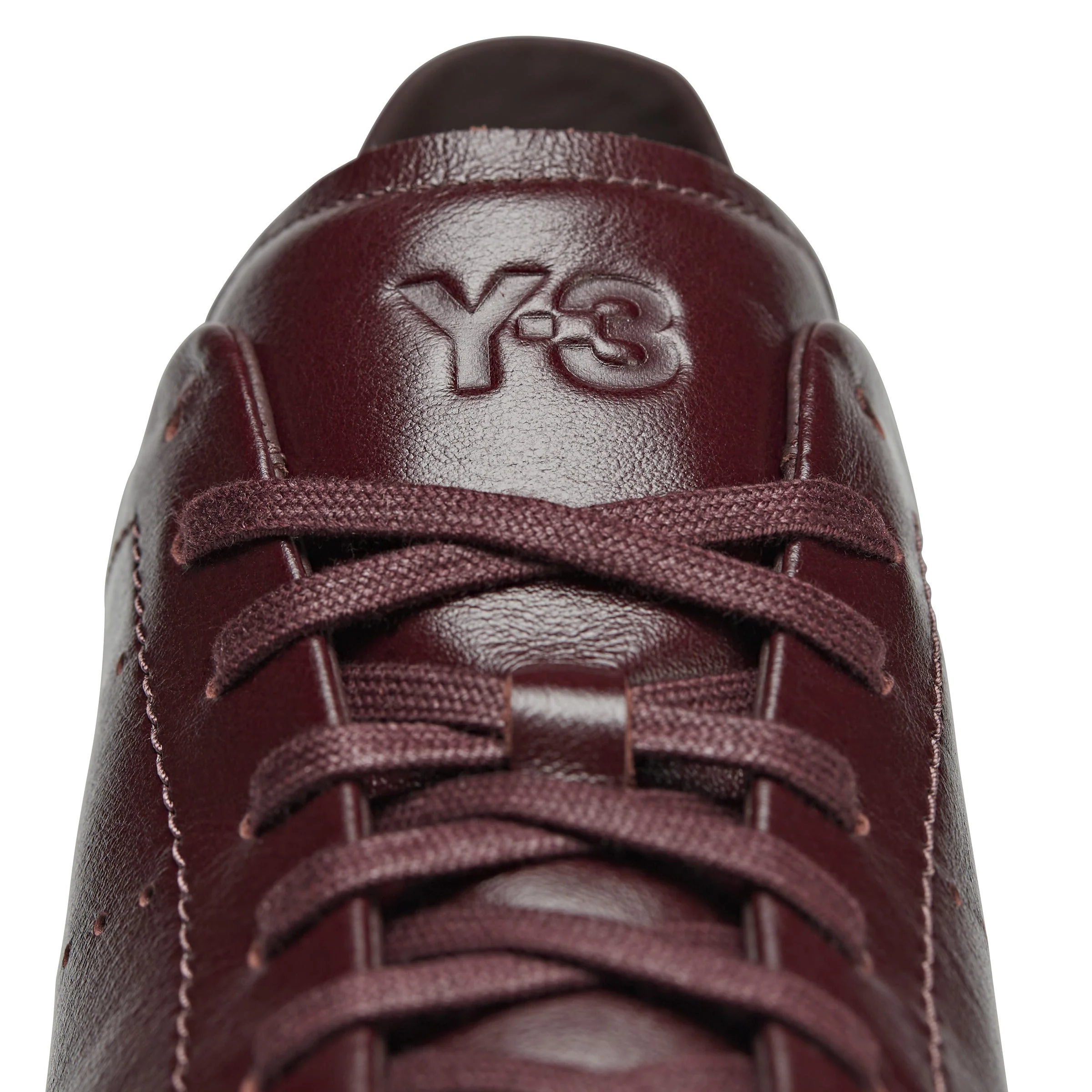 Y-3 STAN SMITH (UNISEX)