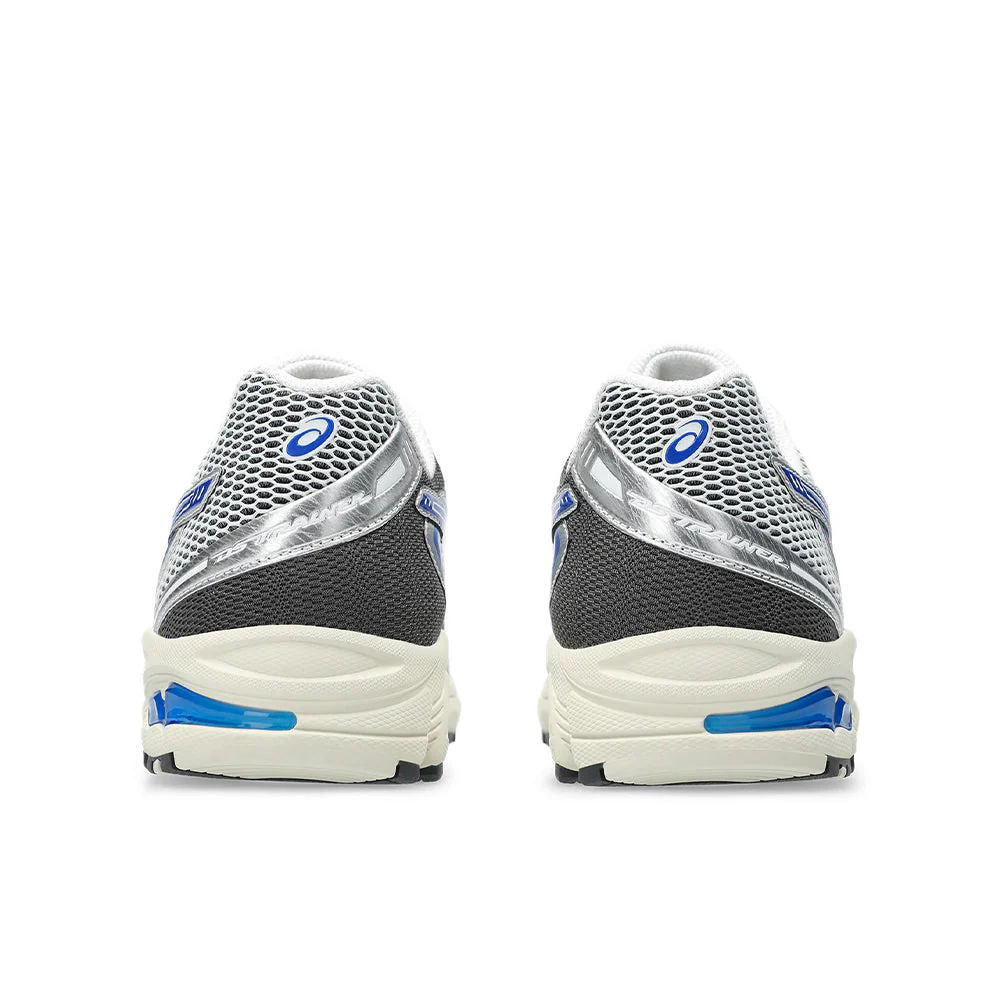 ASICS UNISEX GEL-DS TRAINER 14 WHITE/ASICS BLUE