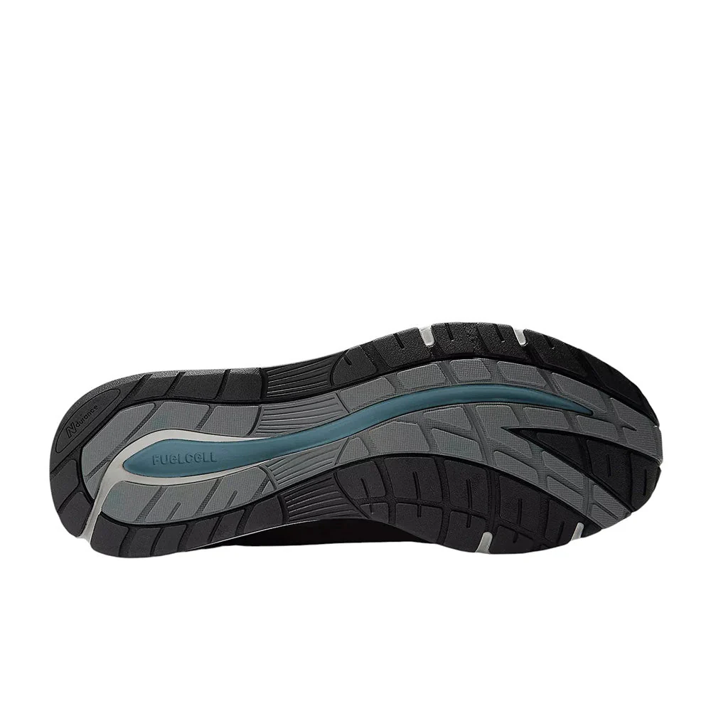 NEW BALANCE UNISEX MADE IN UK 991V2