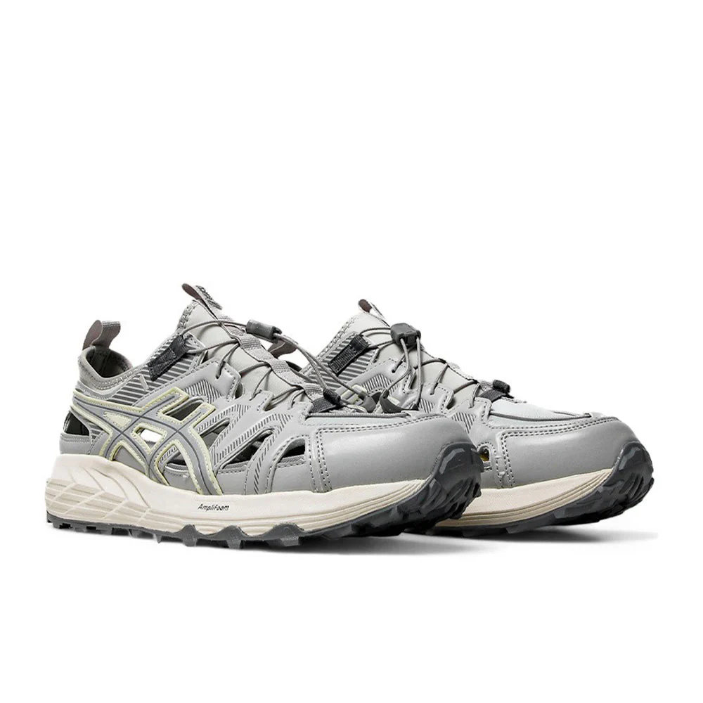 ASICS GEL-SONOMA SE GLACIER GREY/GLACIER GREYER