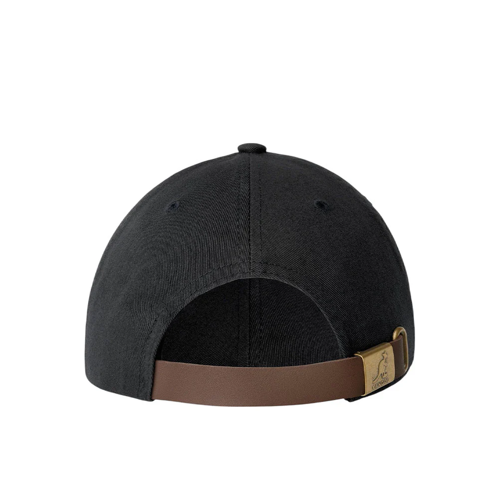 KANGOL WASHED BASEBALL