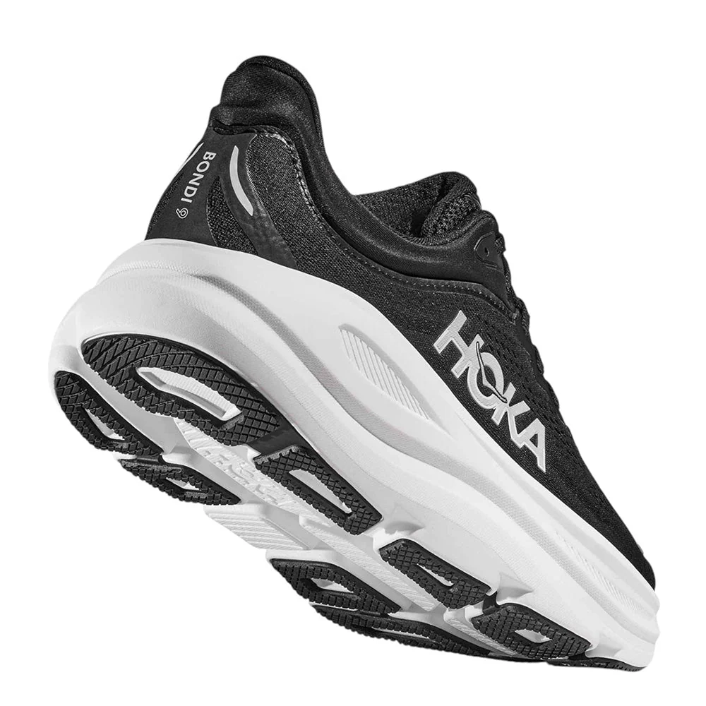 HOKA WOMEN'S BONDI 9
