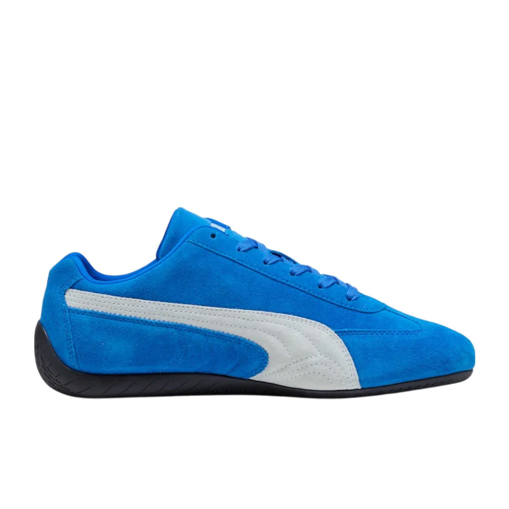 PUMA SPEEDCAT OG SNEAKERS TEAM ROYAL / PUMA