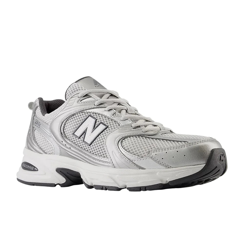 NEW BALANCE UNISEX 530