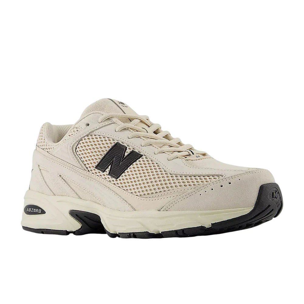 NEW BALANCE UNISEX U509V1