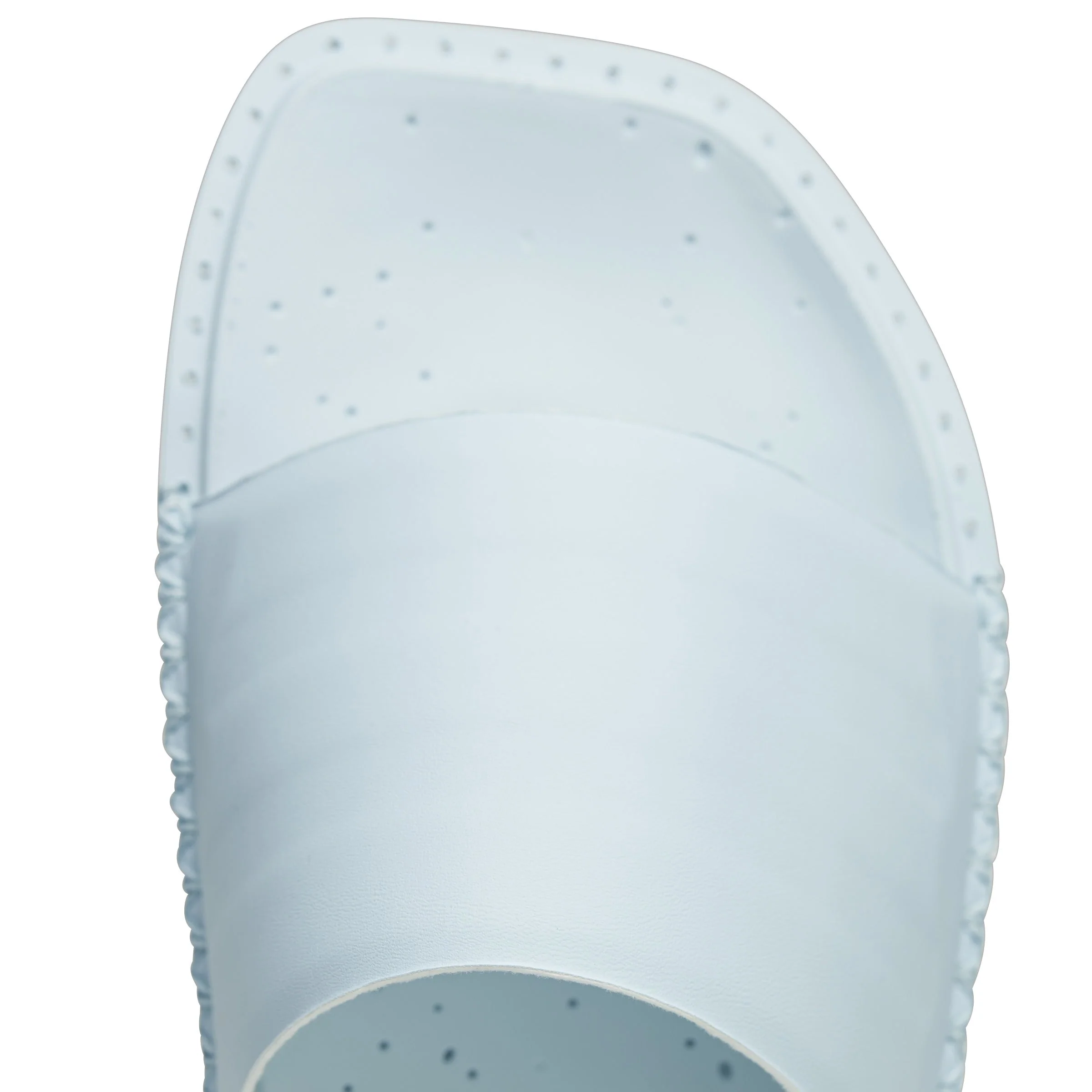 Y-3 WATER SLIDE (UNISEX)