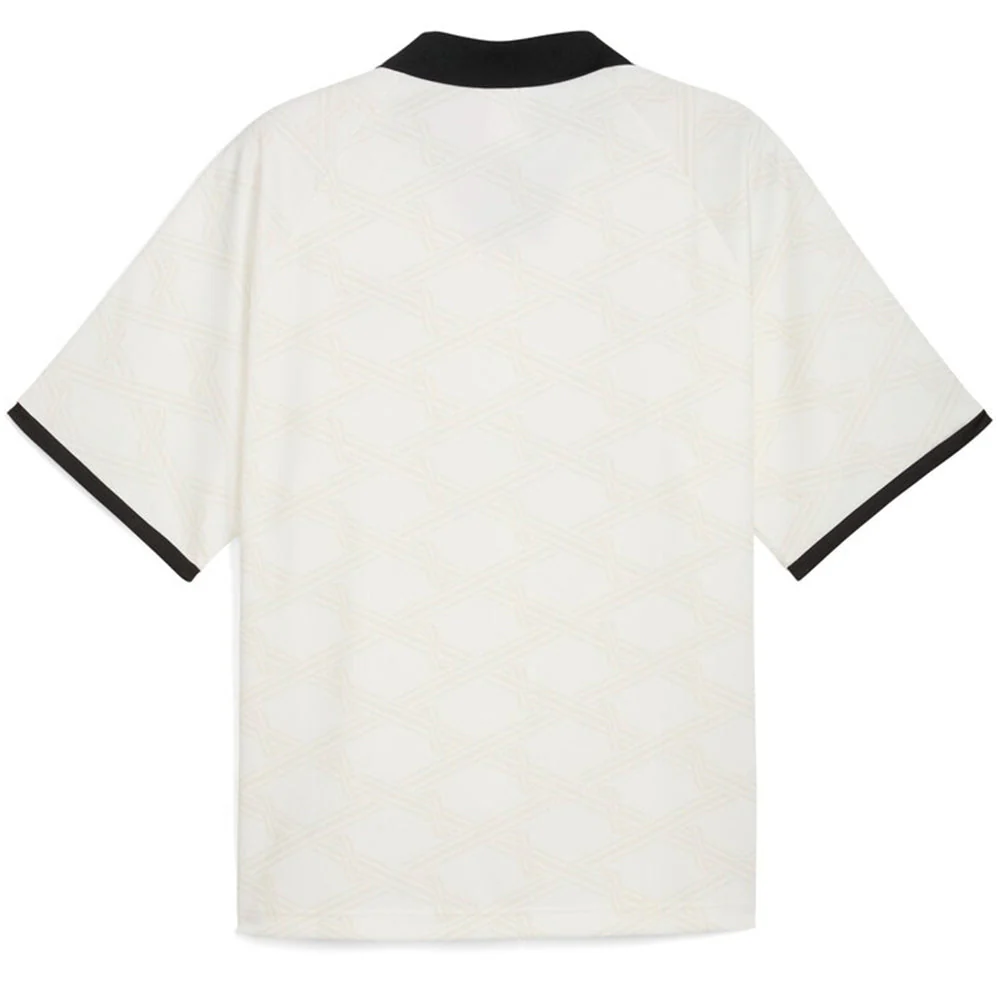 PUMA X REPRESENT MEN'S KING JERSEY