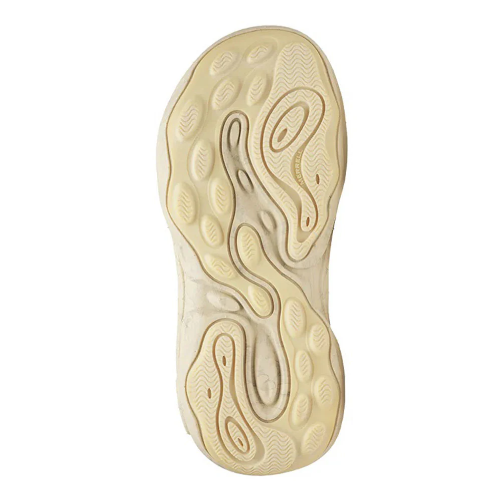 MERRELL WOMEN'S HYDRO NEXT GEN MOC