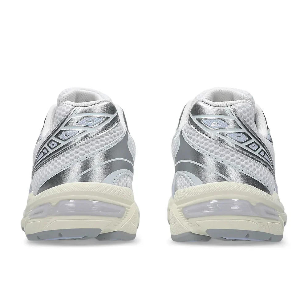 ASICS WOMEN'S GEL-1130 WHITE/BLUE FADE