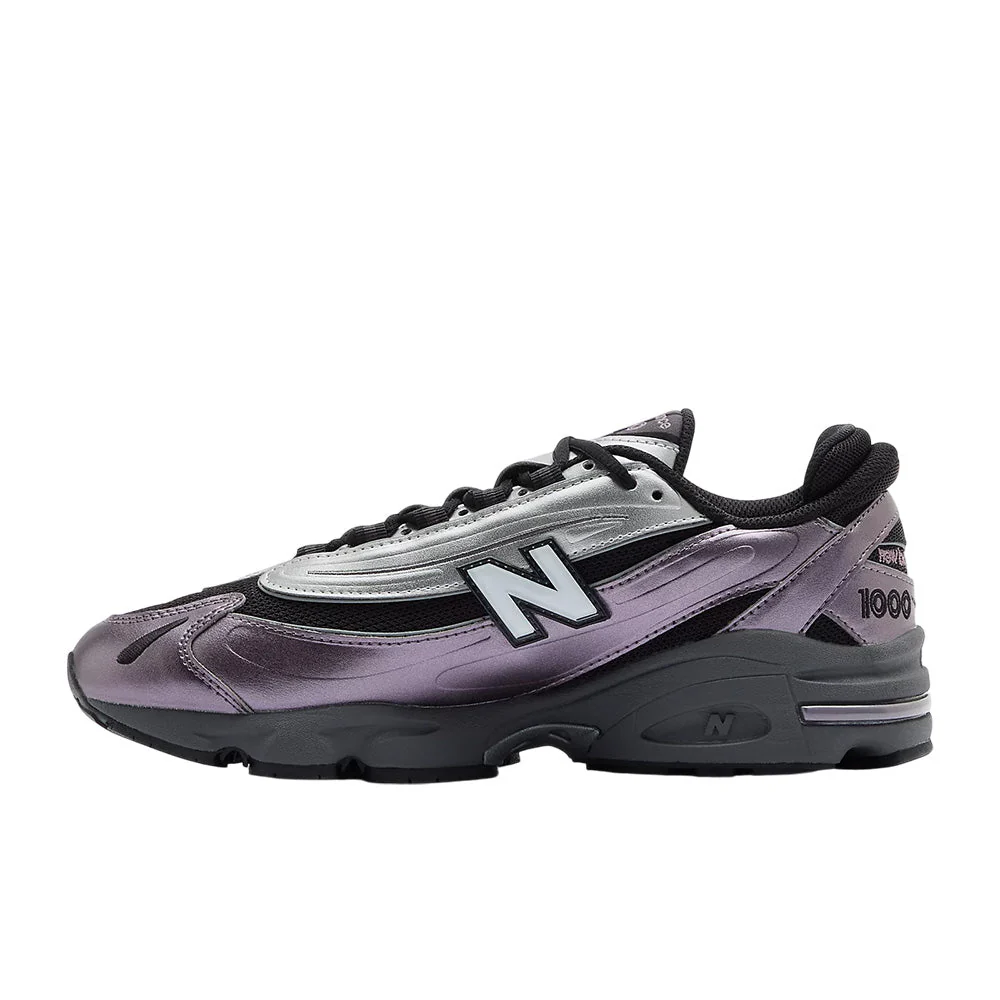 NEW BALANCE UNISEX 1000