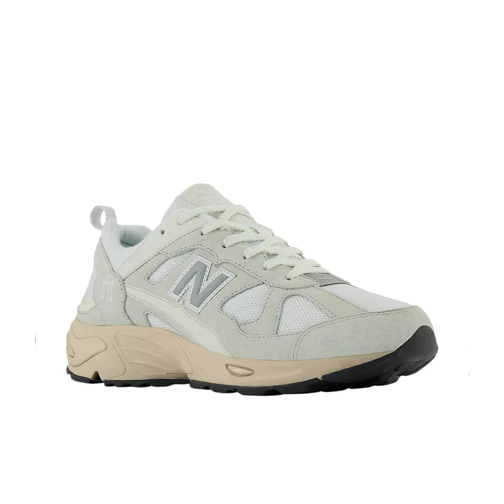 NEW BALANCE UNISEX CM878V1