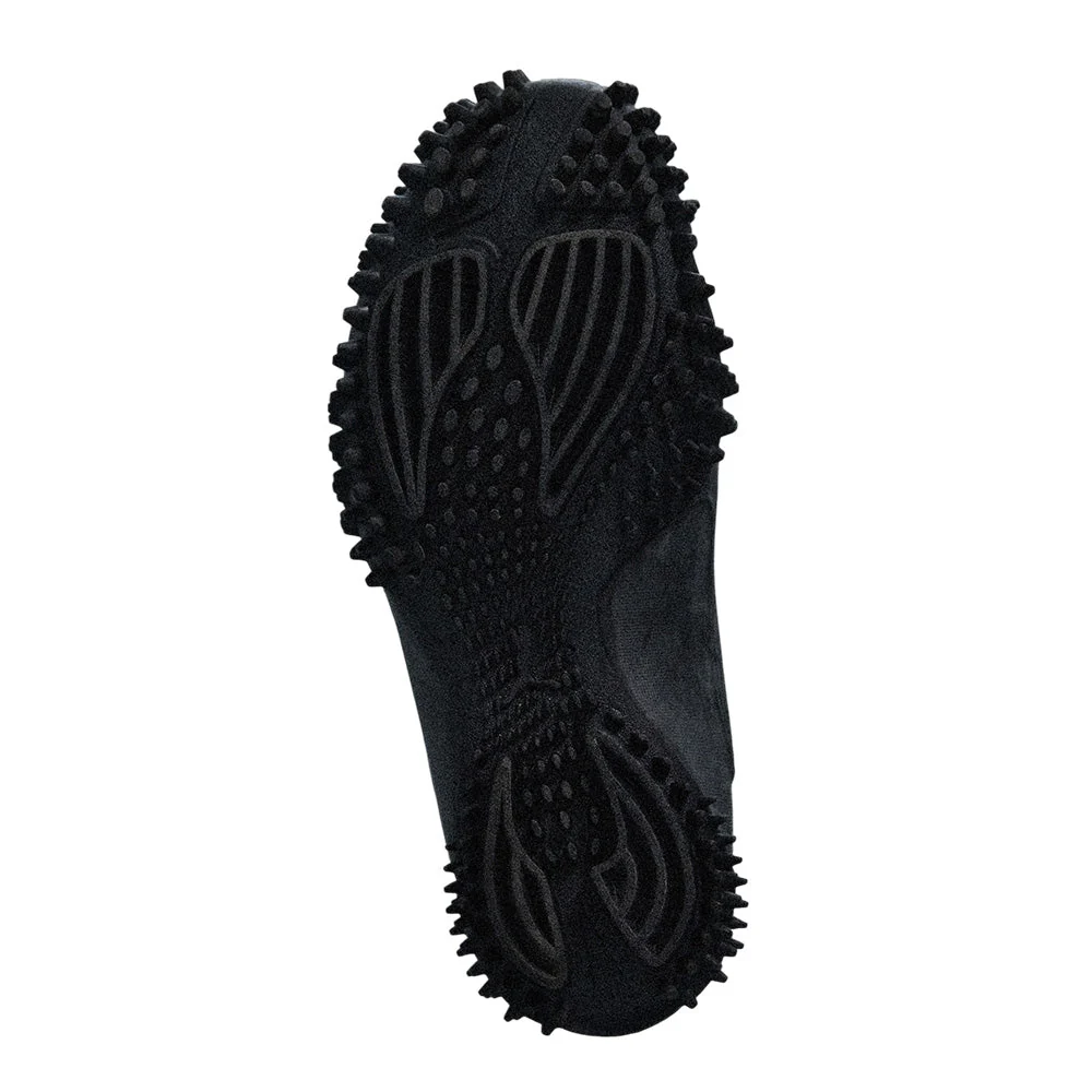 PUMA X LGN MOSTRO MULE PUMA BLACK