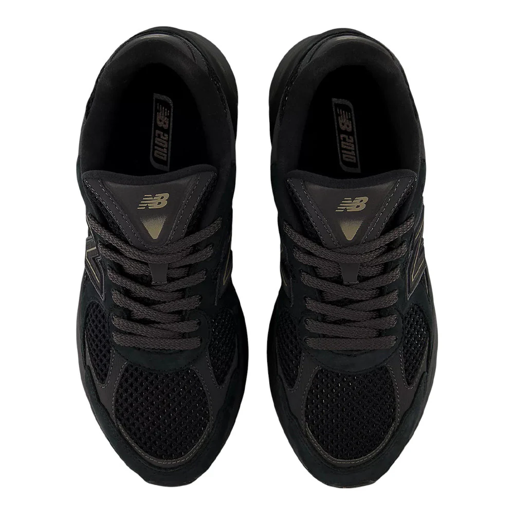 NEW BALANCE UNISEX 2010