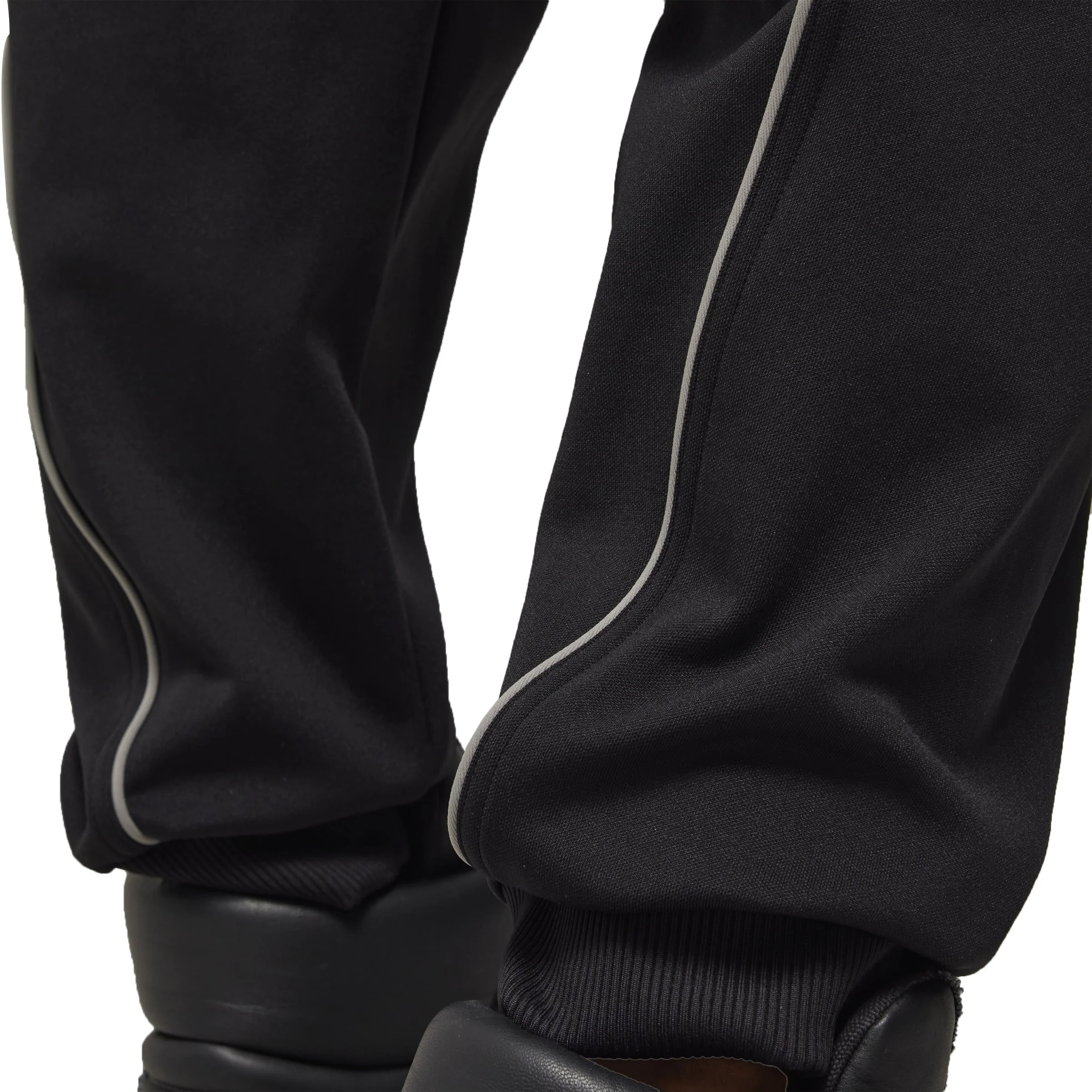 Y-3 SST TRACK PANTS (UNISEX)