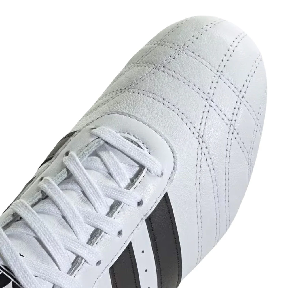 ADIDAS ORIGINALS TAEKWONDO LACE SHOES