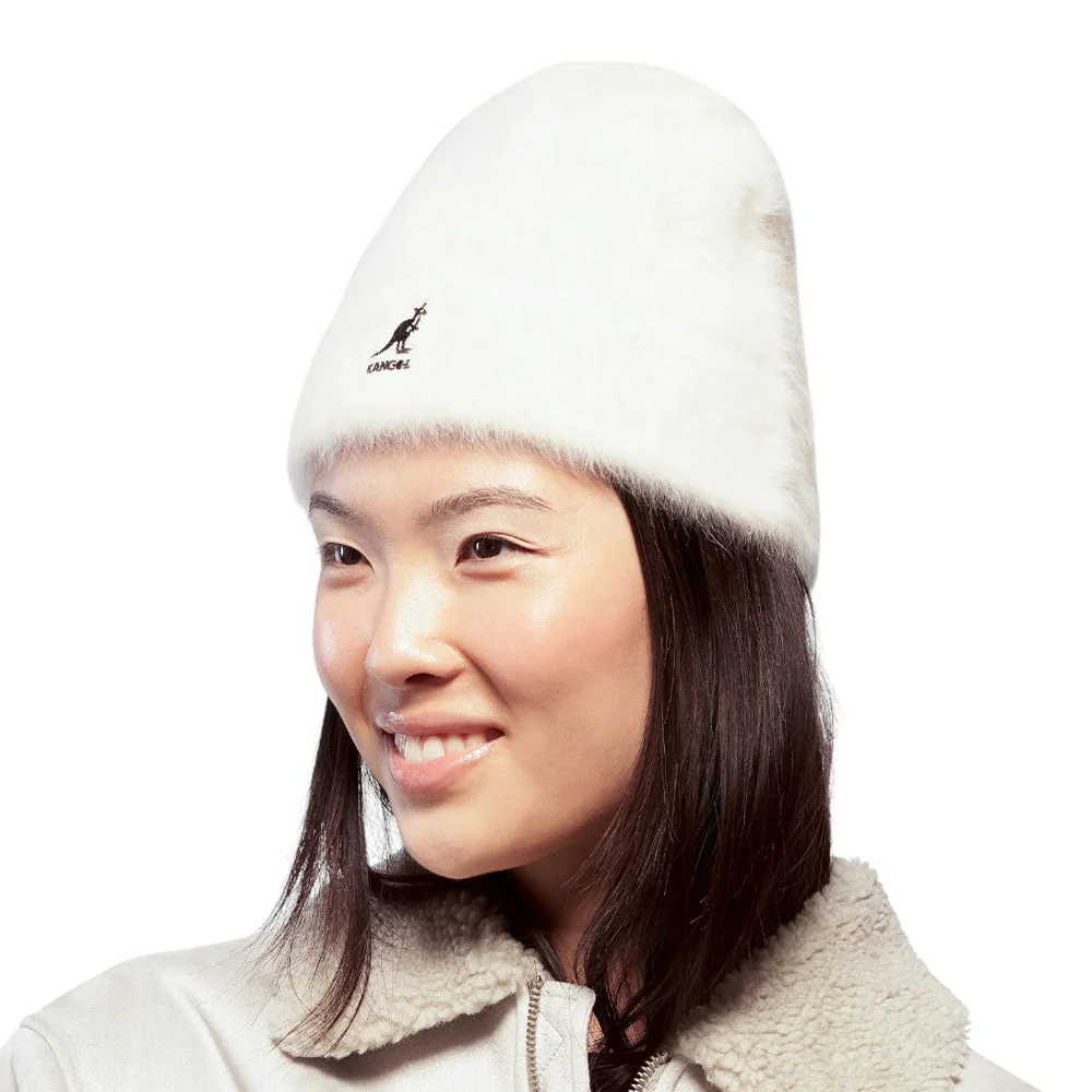 KANGOL FURGORA® SKULL CAP