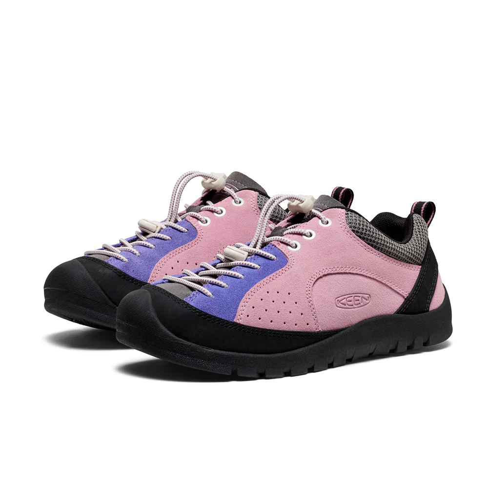 KEEN WOMEN'S JASPER 