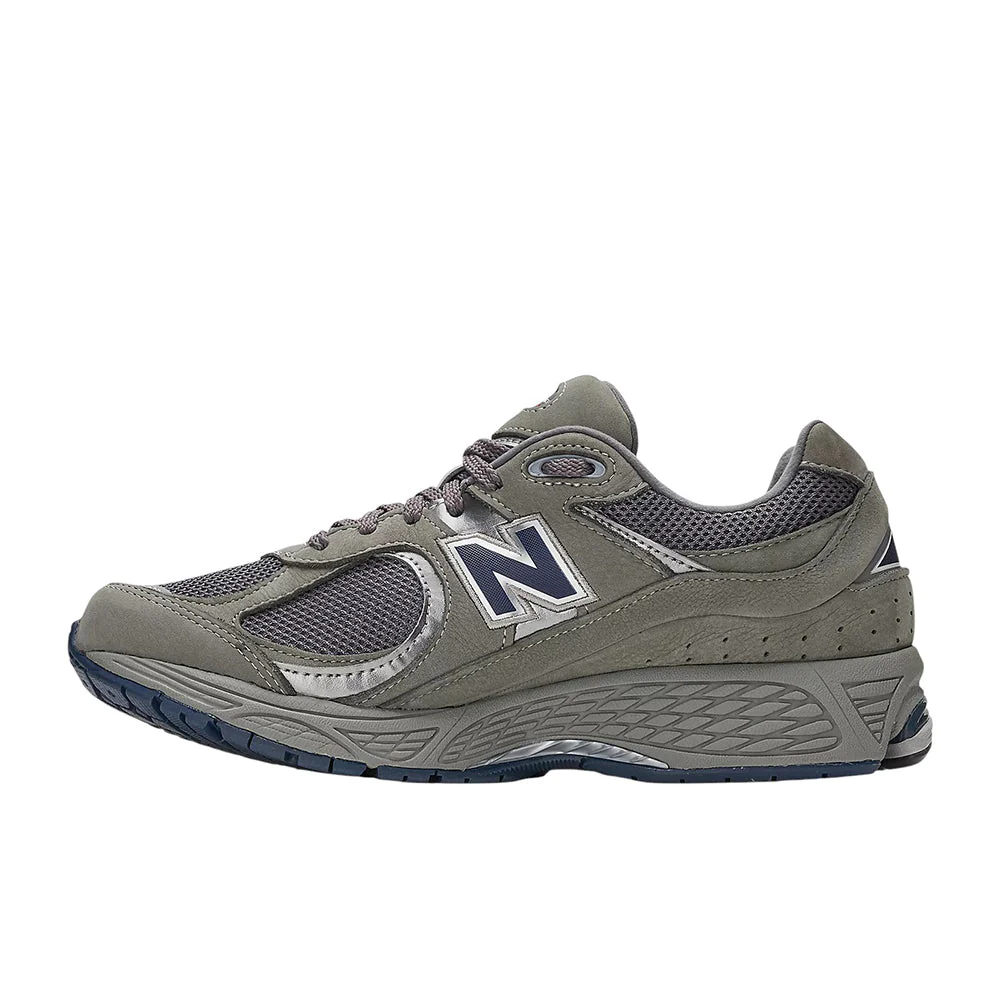 NEW BALANCE UNISEX M2002RV1