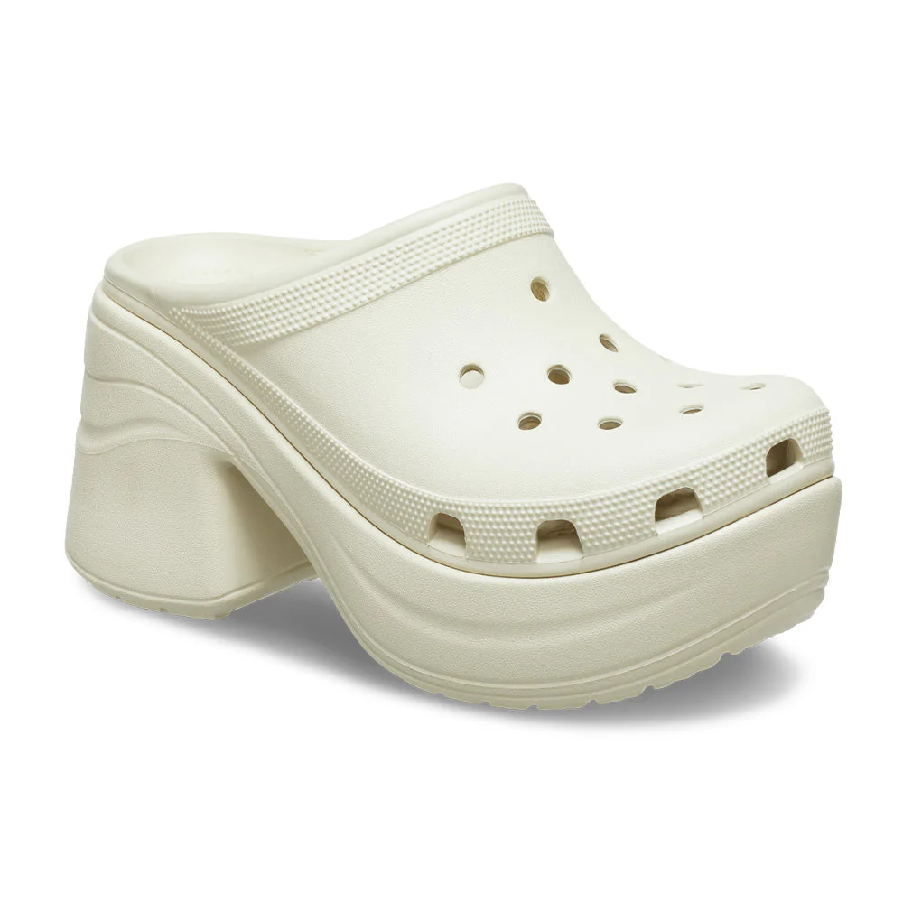 CROCS UNISEX SIREN CLOG