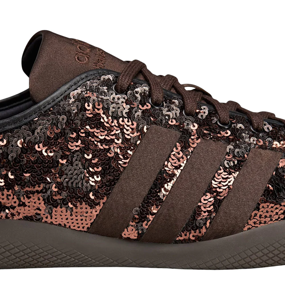 ADIDAS WALES BONNER KARINTHA LO SHOES