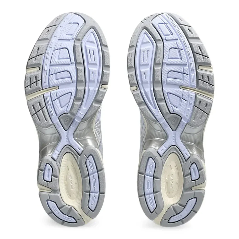 ASICS WOMEN'S GEL-1130 WHITE/BLUE FADE