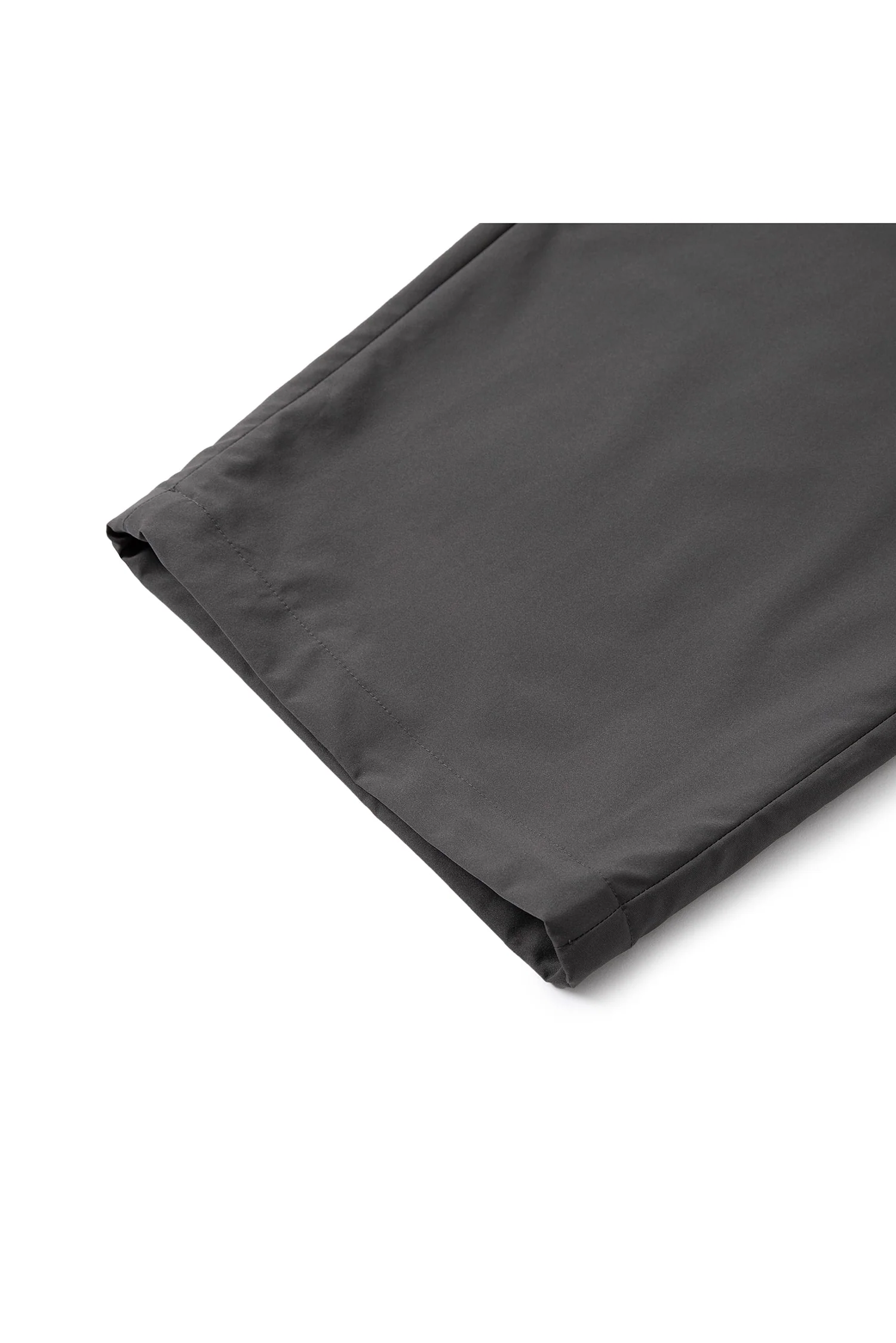 UNISEX SOLOTEX® ADJUSTABLE WIDE LEG CARGO PANTS