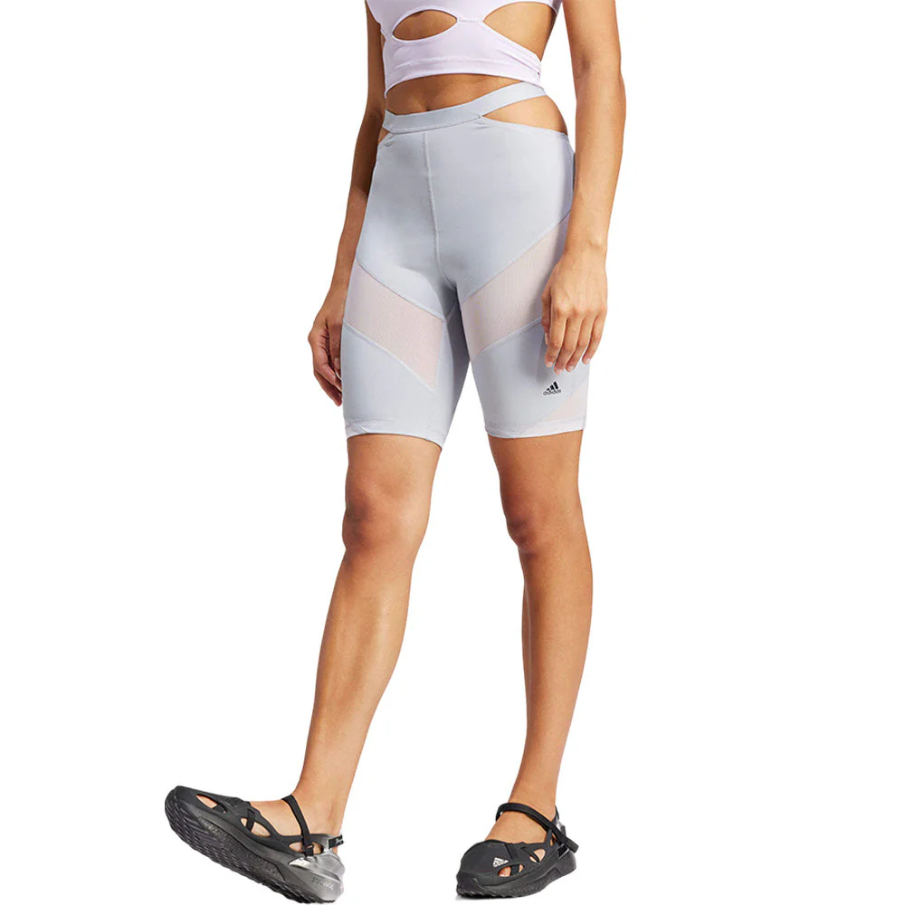 ADIDAS X RUI BIKER SHORTS