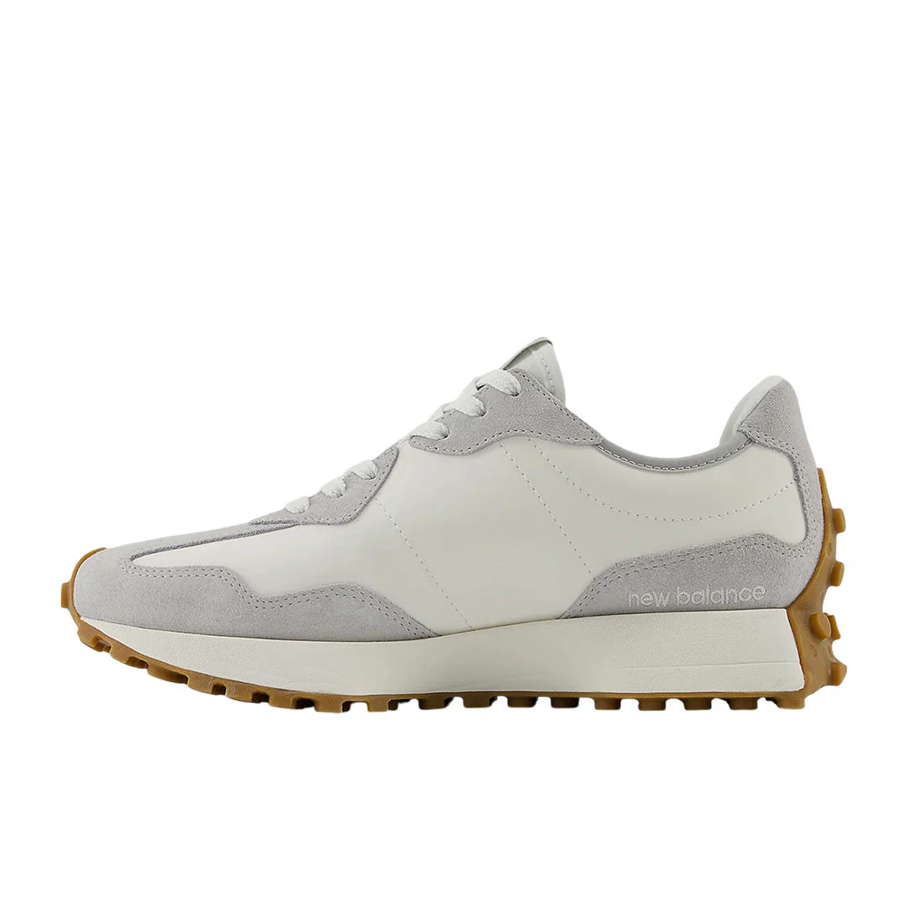 NEW BALANCE WOMEN'S 327