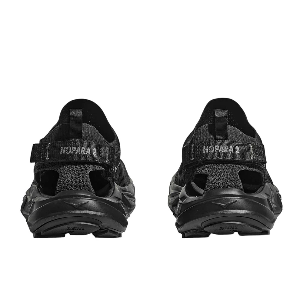 HOKA WOMEN'S HOPARA 2