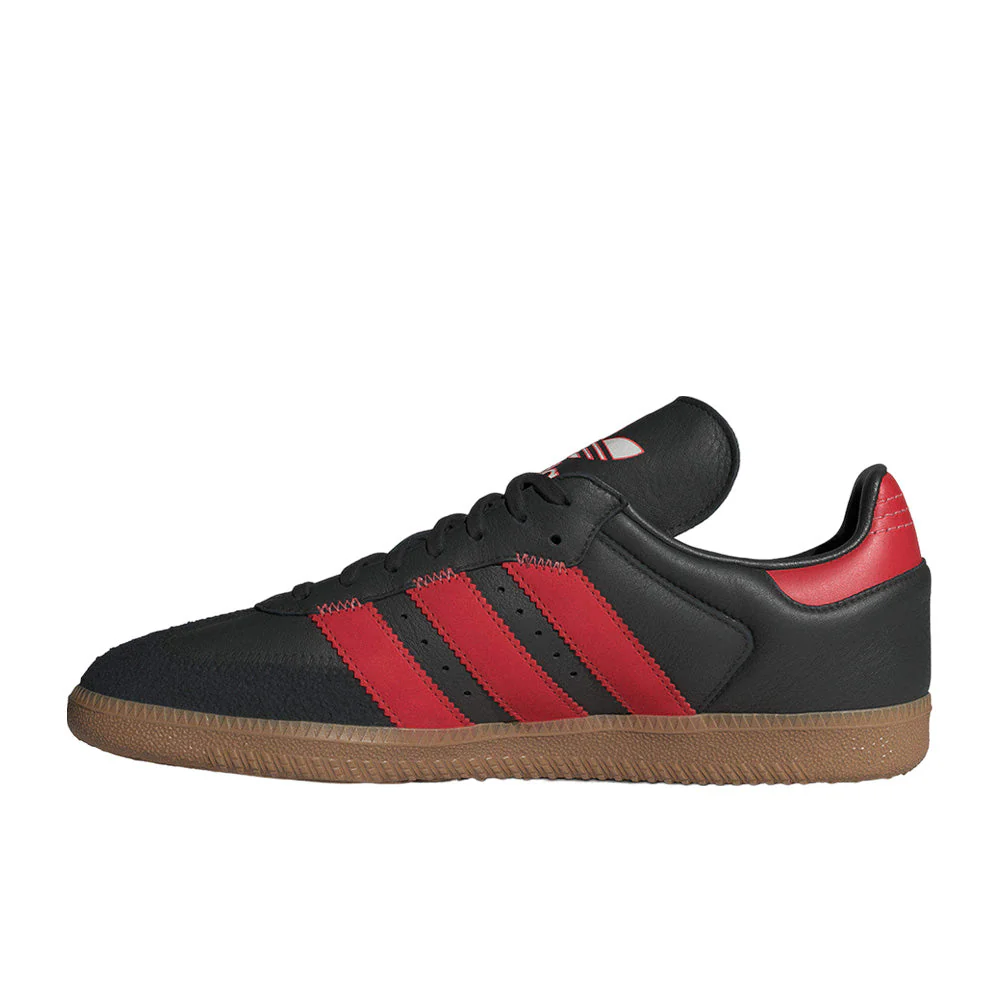 ADIDAS ORIGINALS SAMBA OG SHOES