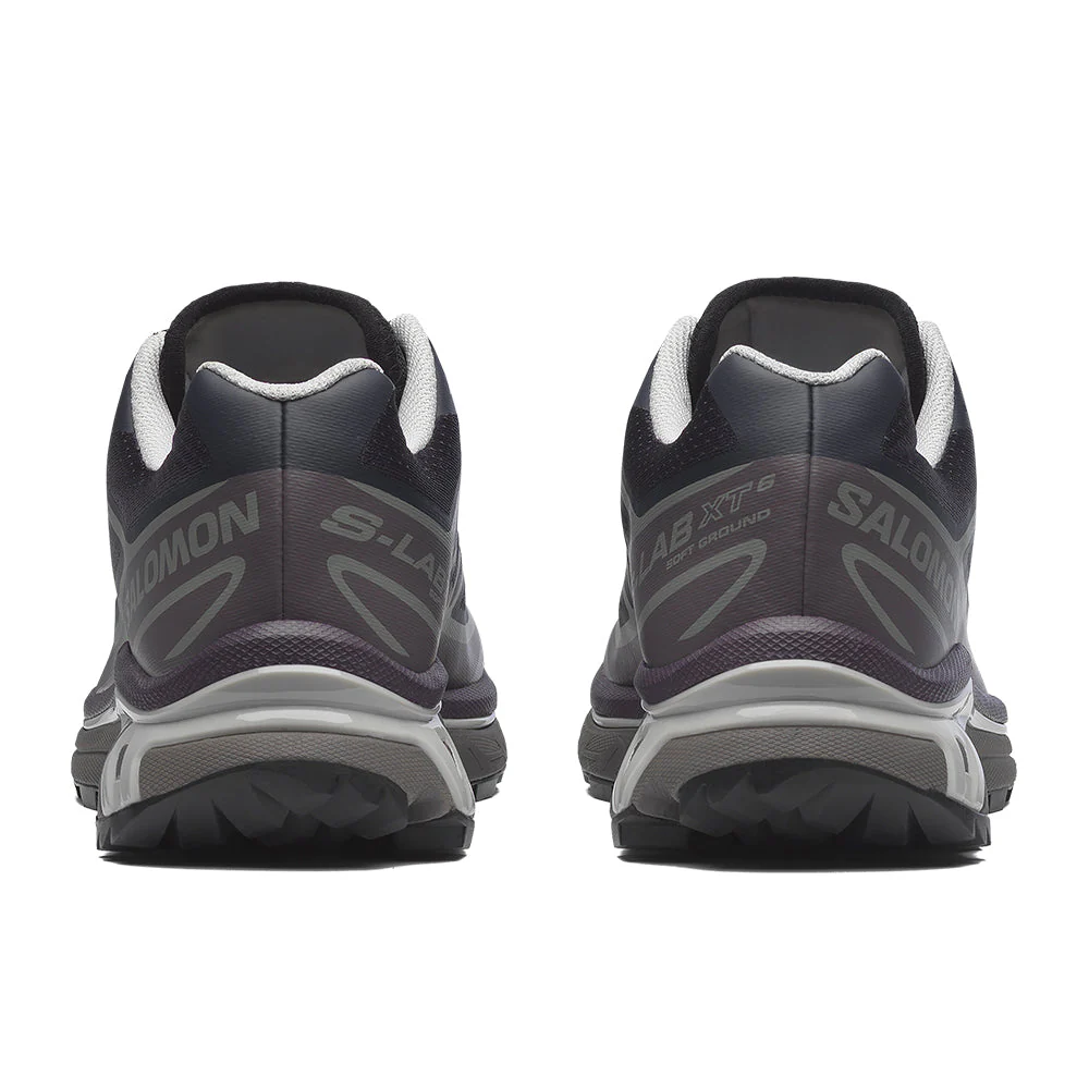 SALOMON XT-6 NINE IRON / EXCALIBUR