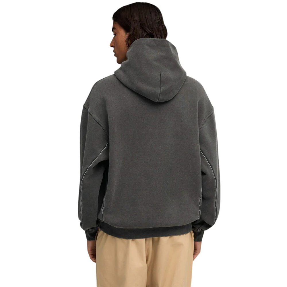 PUMA X REPRESENT MEN'S GRAPHIC HOODIE