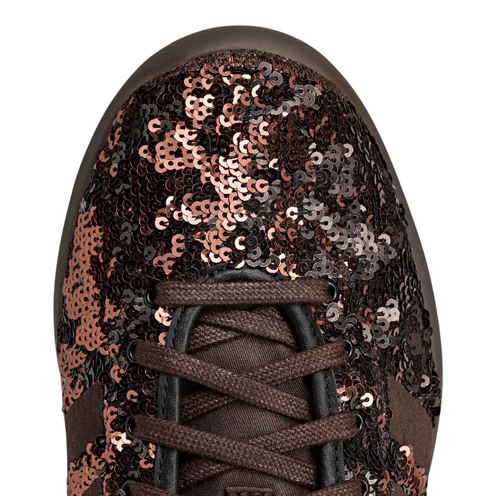 ADIDAS WALES BONNER KARINTHA LO SHOES