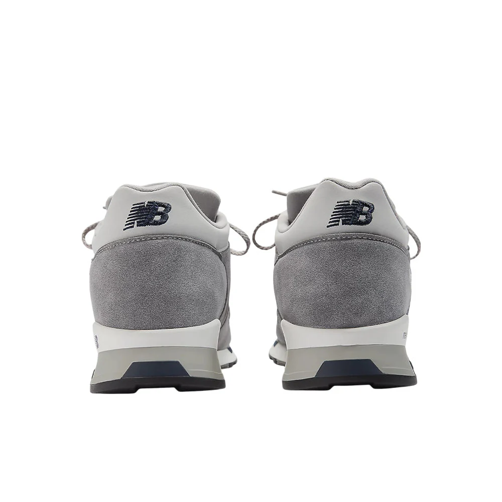 NEW BALANCE UNISEX MADE IN UK 1500