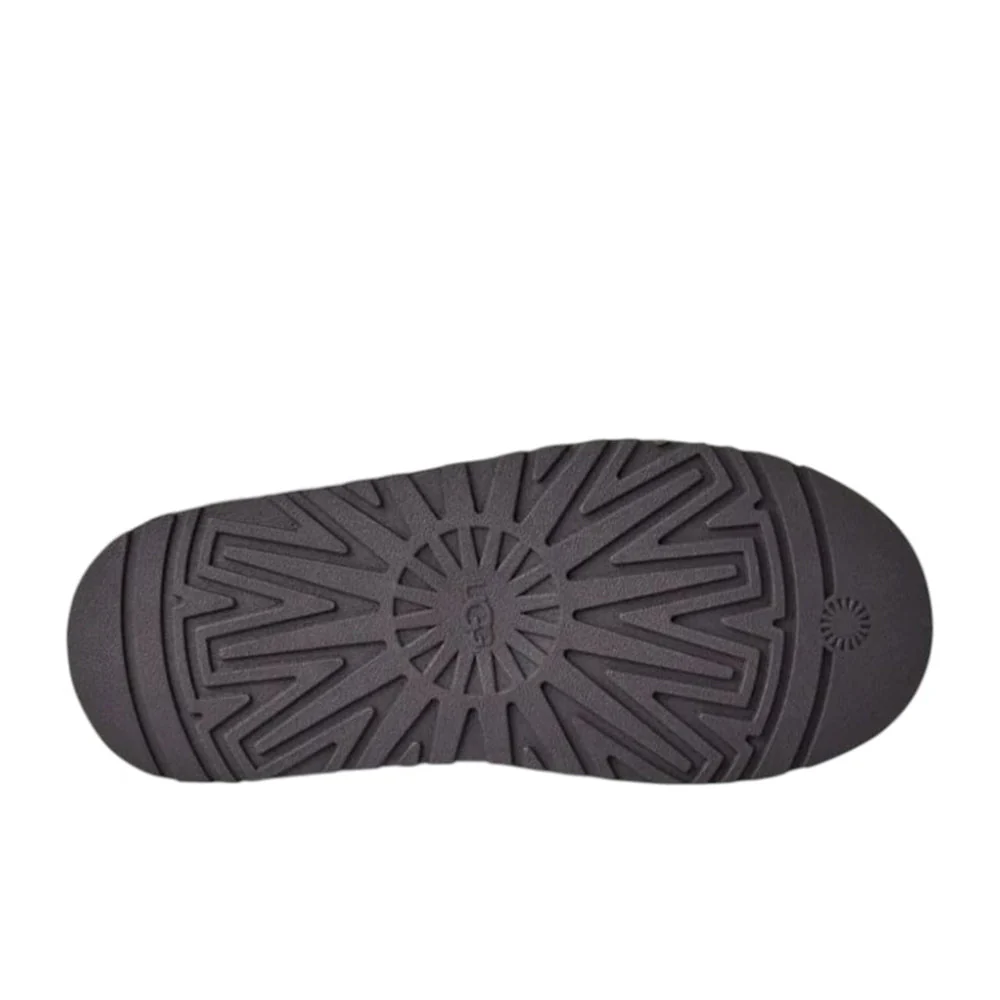 UGG WOMEN'S TAZZELLE