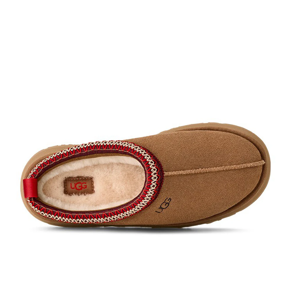 UGG WOMEN'S TAZZ II