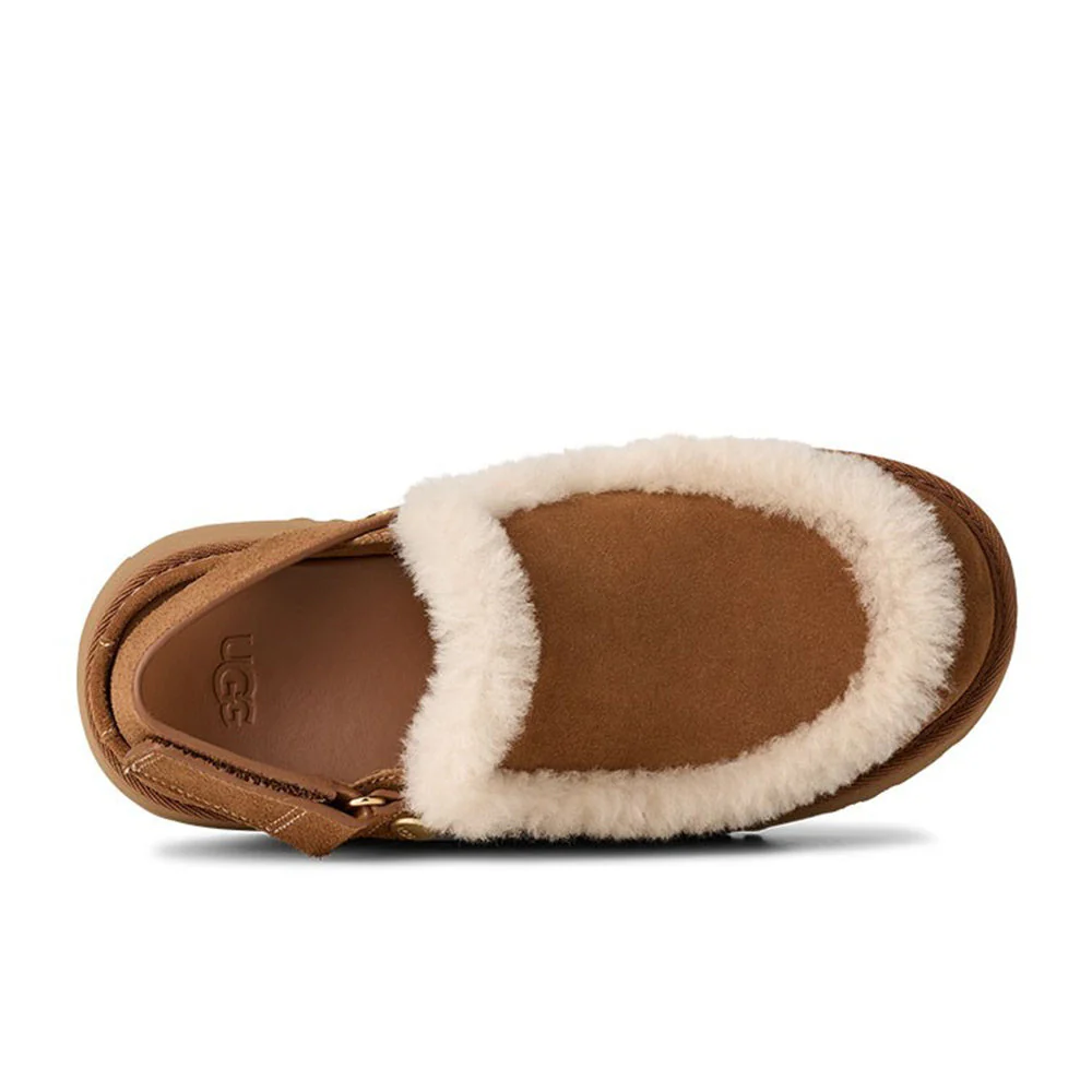 UGG WOMEN'S ESMEE CLOG