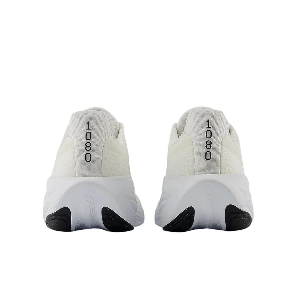 NEW BALANCE WOMEN'S FRESH FOAM X 1080 V14